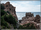 foto Spiagge a Santa Teresa di Gallura